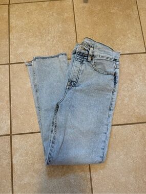 Old Navy Jeans